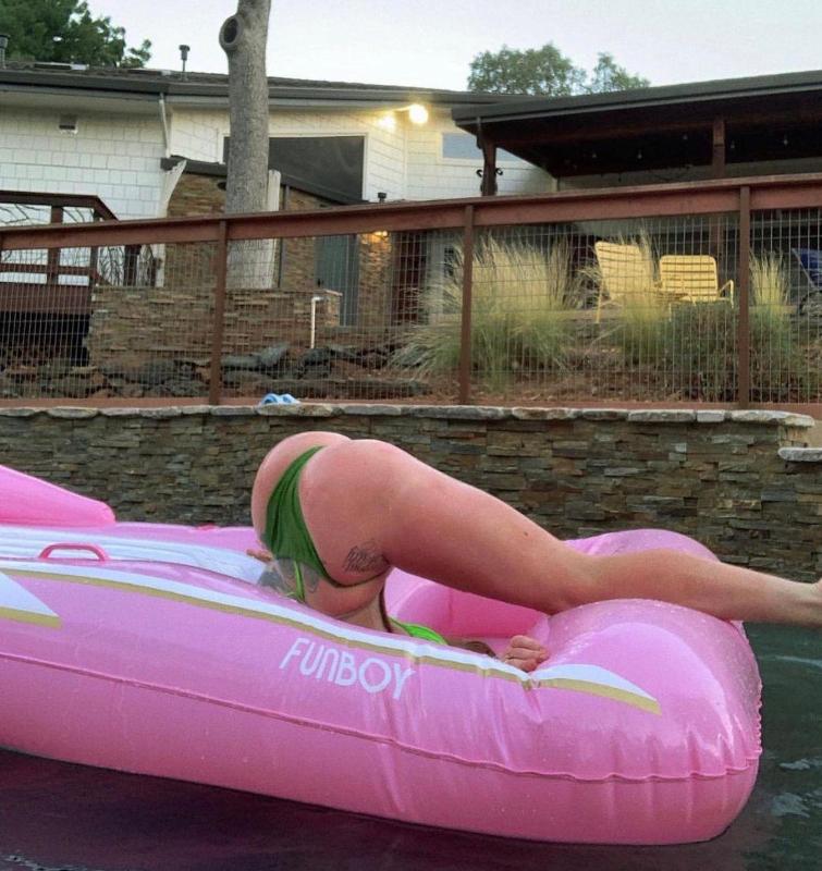 HOOKUP 🥰🥰🥰🍆🍆🍆🍆