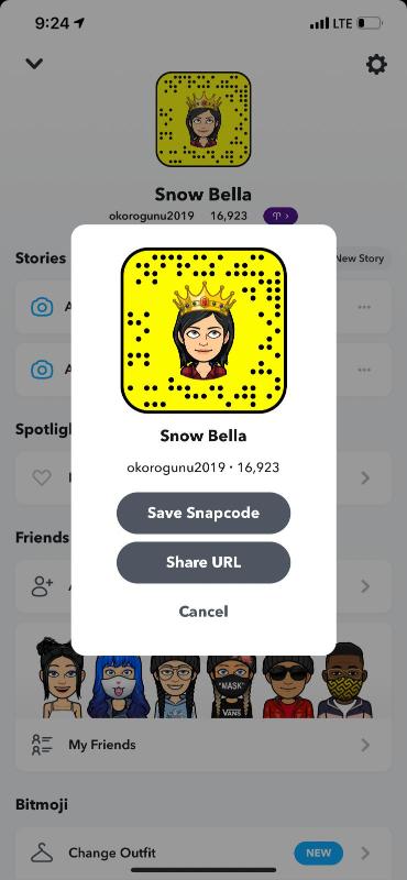 HOOKUP!! HMU 🤙 (561) 412-5682