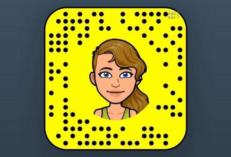 I OFFER QUALITY ESCORT SERVICES, NURU MASSAGE AND CAR MEET 🍆💦