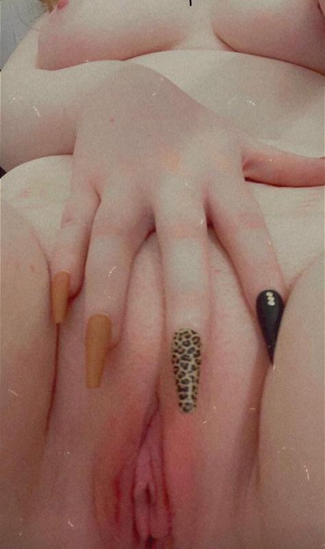 💕LOOKING🍭4🍬D🍦SWEETEST🍼MILKY💦JUICY🌧WET🍇****🍓SEND A DM.