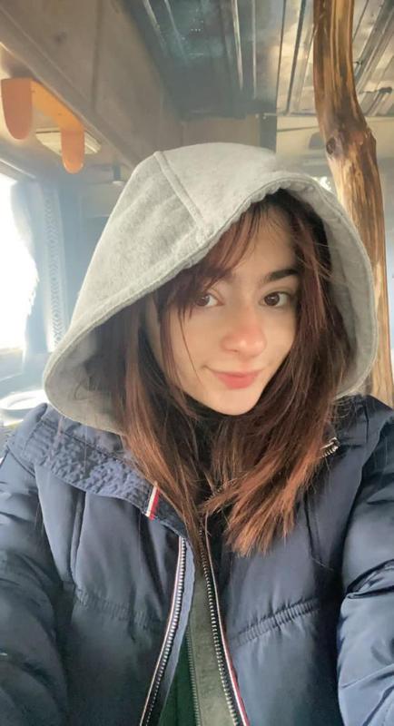 I Can Host or Visit 💚Your Place And Car Call also 💥+1(804)442-6217