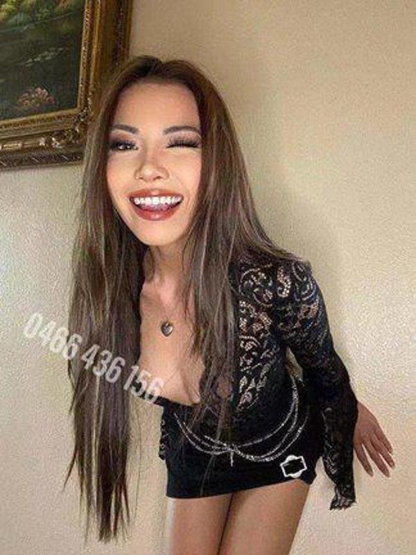 🔥 Party Queen 🔥 Jessica Nat 35DD cup 🔥🔥🔥🔥