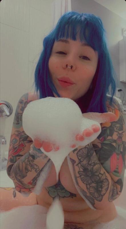 B-B-B-J🧲Wet✅ SC: 👻 jessycorneld My cell number…. +1 202-660-9267