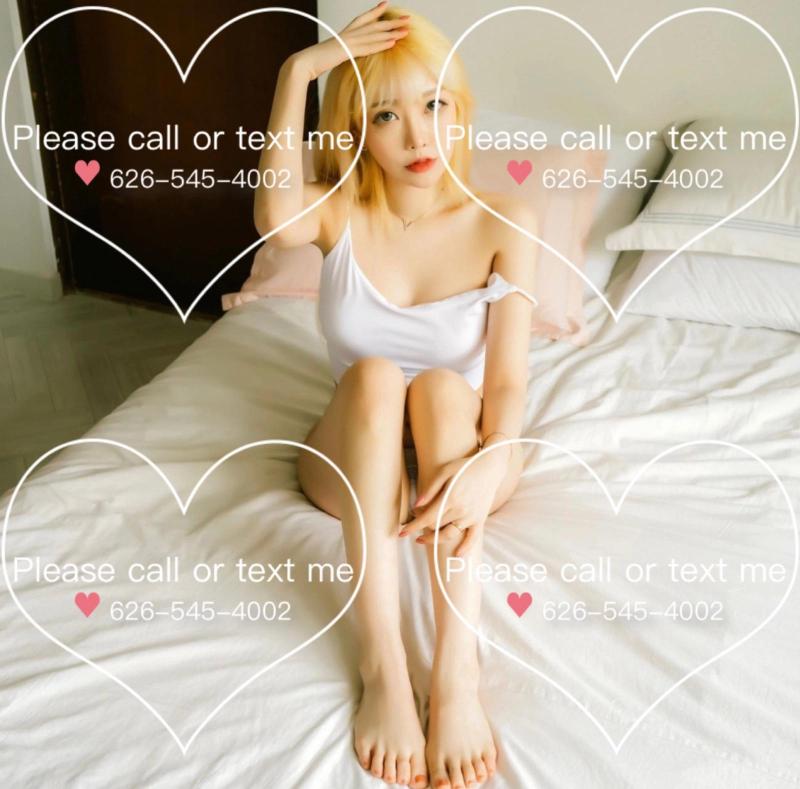 🦋 626-545-4002🦋🅱️🦋🅱️🅾️🅱️🦋S.E.X.Y H.O.T🔴🦋🅱️🅱️🅱️🦋🅱️🅱️🅱️🦋🔴