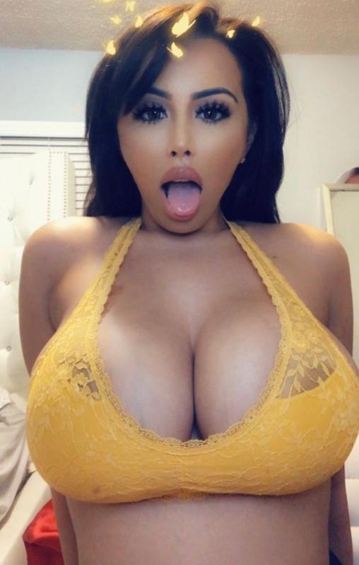 I’m available 24/7 incall and outcall