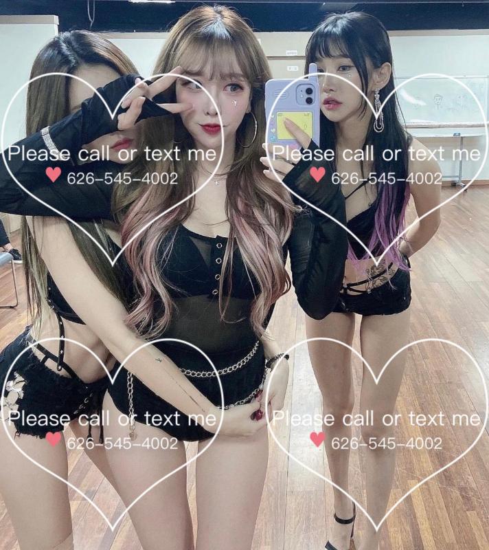 🦋 626-545-4002🦋🅱️🦋🅱️🅾️🅱️🦋S.E.X.Y H.O.T🔴🦋🅱️🅱️🅱️🦋🅱️🅱️🅱️🦋🔴