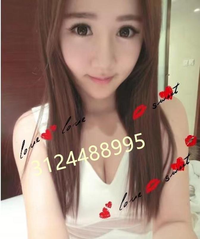 100% Young🔴★🔴PLANO▃▃🔴★🔴Top service🔴★🔴▃▃▃🔴★🔴BBBJ&DATY 🔴★🔴╠╣ｏｔ🔴★🔴Ｇ．Ｆ．Ｅ