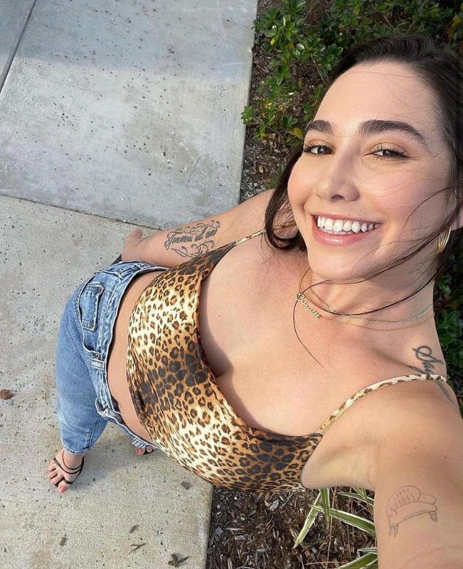 Hot sexy 🍆 Kimberly 🍆