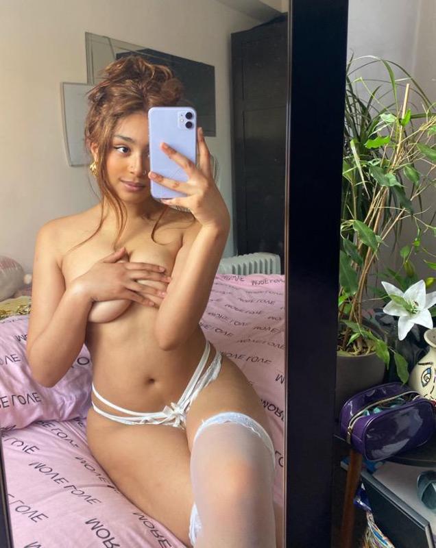 🔴EXPERIENCED COLLEGE GIRL🔴❇️HORNED ASF ❇️NO DEPOSIT!!❇️420 FRIENDLY