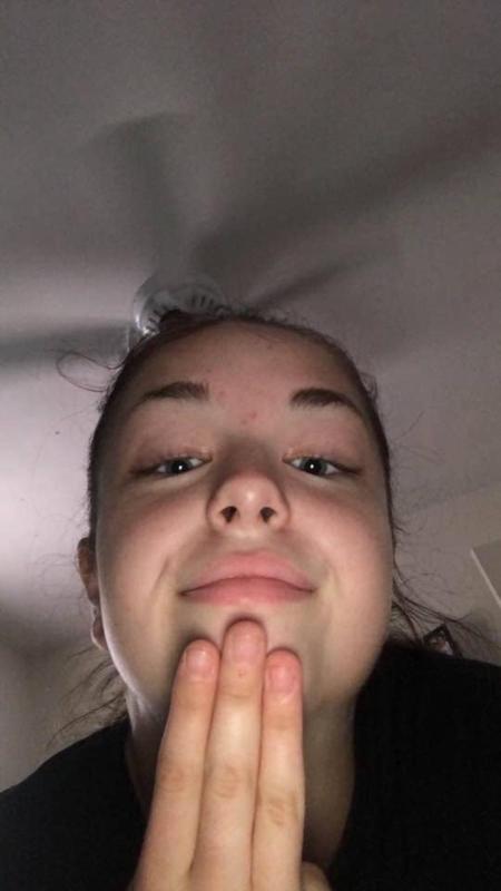 Are you stressed and need Some hot reliever? I’m a horny mature girl