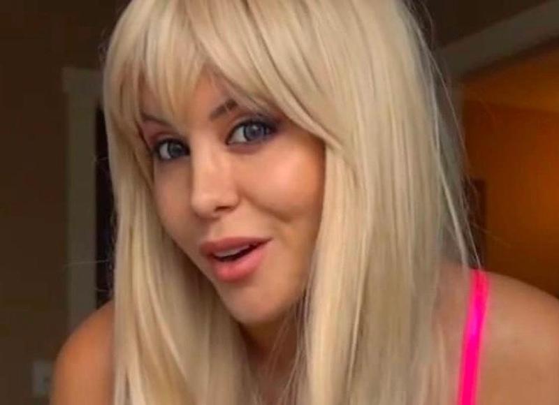 FEMALE ESCORT AVAILABLE FOR 24/7……Snapchat👉:rhodaclark2021