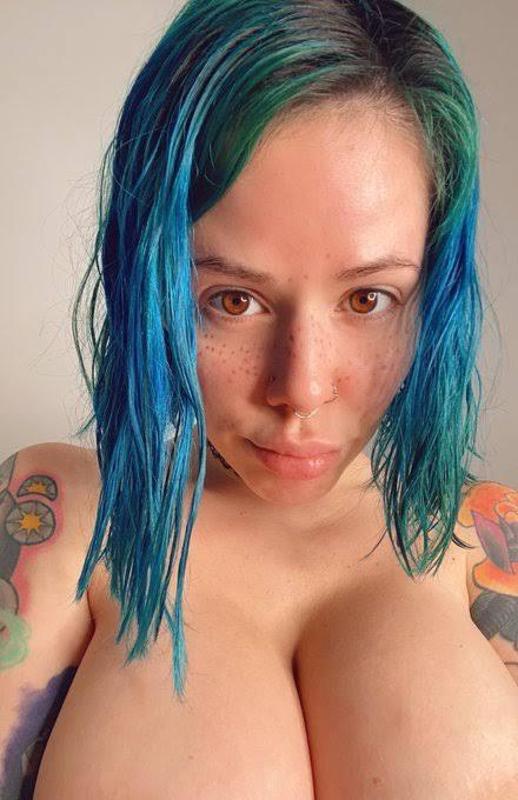 I am down for hookup 🍆💦