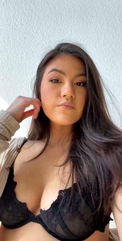 Happy Hour for your satisfaction