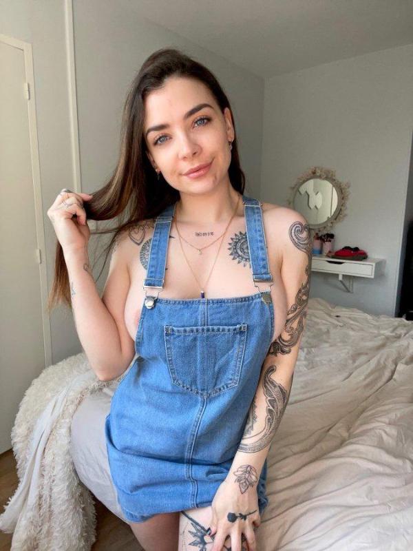 HIT ME UP FOR HOOKUPS, NURU MASSAGE AND CAR MEET