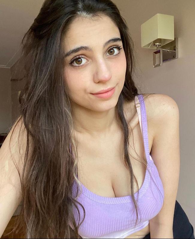 8503032630 IM AVAILABLE FOR HOOKUP SEX💕💕