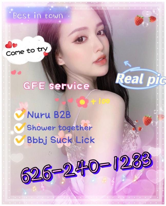 Arcadia🍓ROSEMEAD🔥bare suck🍓Kiss🍍69🍄🍓BBJ🍇🍇young asian🍇VIP Express