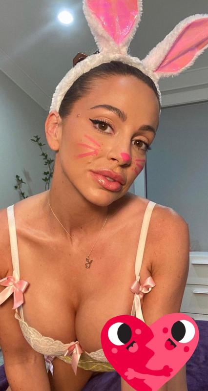 Female escort.... Snaps; Hannahm6026