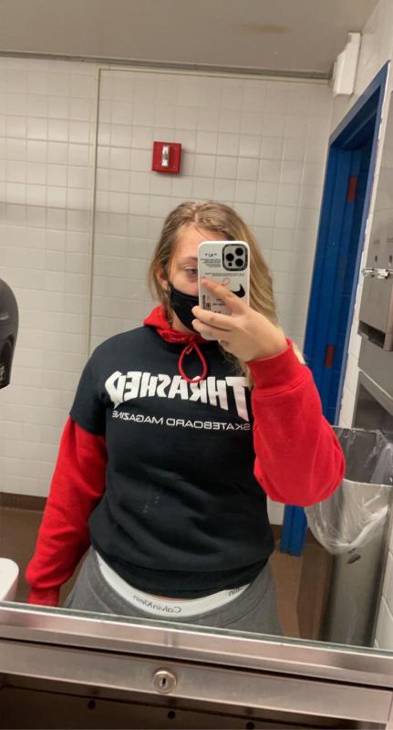 HMU if ya interested Text me :I’ll satisfy you with my full service such as ora