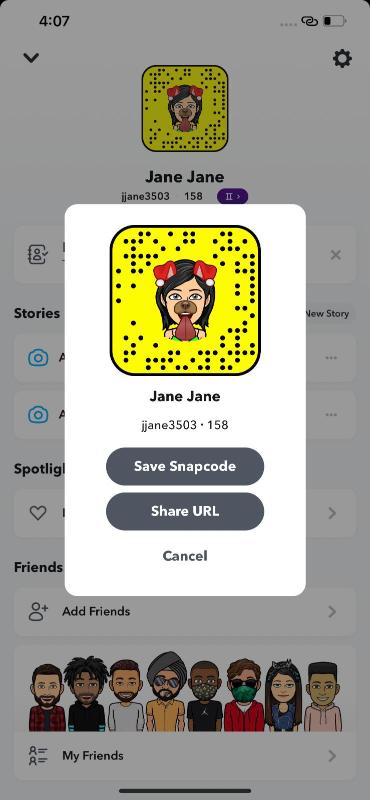 HOOKUP❤️SC👻jjane3503 or text me. (551) 340-0608