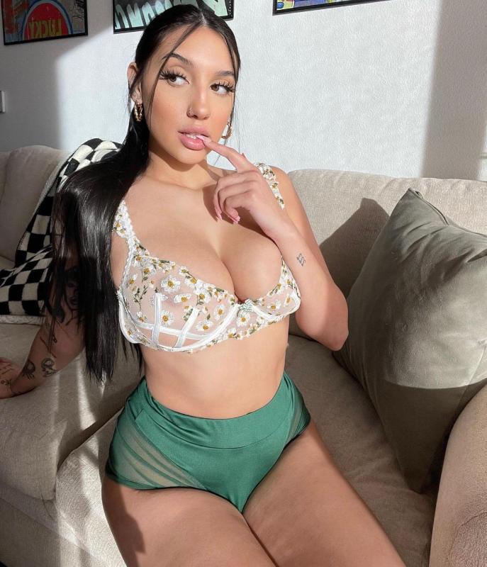 HMU if you dtf Raw sex‼️ SC: justonetomi or My number: +1(909)572-0351