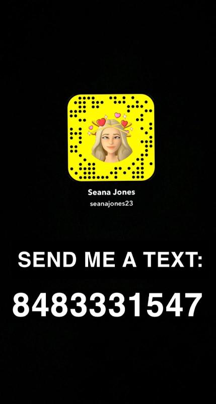 CUM Have A Session With Me 🍑🍑💦