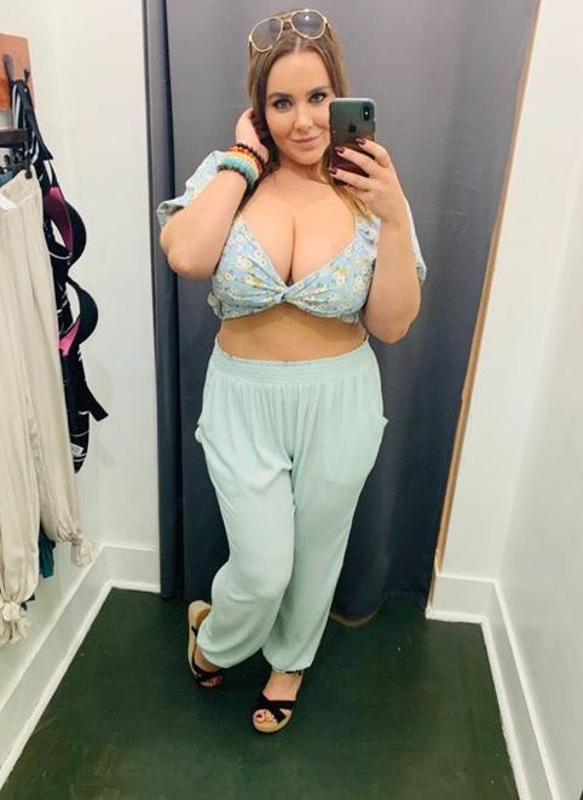 Hook up 🥵❤️😍