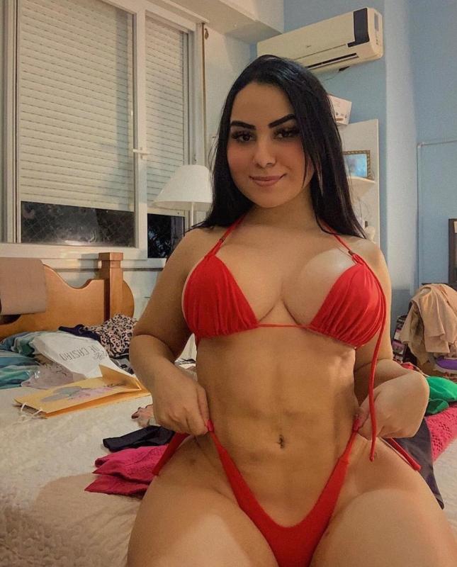 I’m down to fuck you good 🍆💦💦