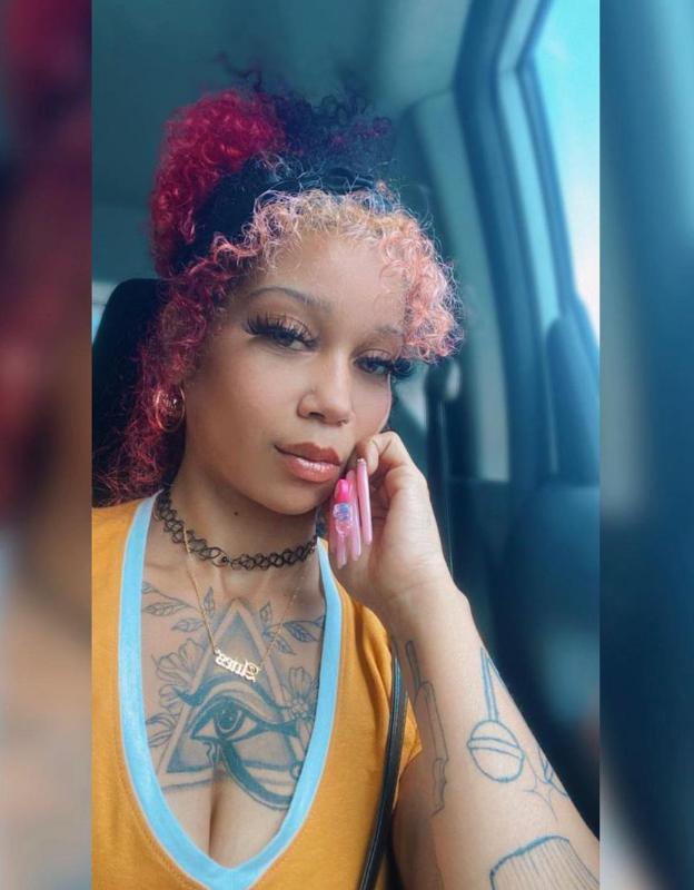 🌹BEAUTIFUL LONG THROAT💍🍆DONT CHOKE🍭🤍RESIDENCE🏘. SEX ADDICT 🦈