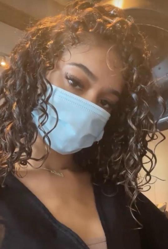 Im Available For Incall and Outcall Exclusive Submissive Female Escort Services