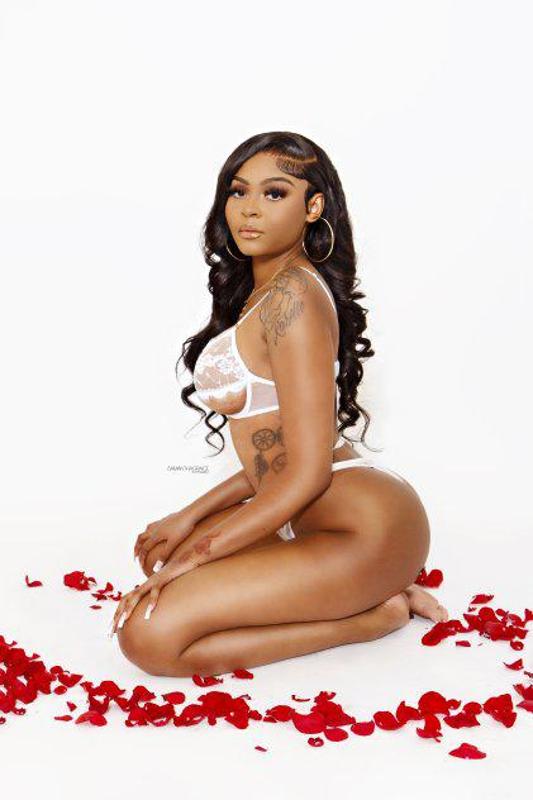 Your soon To be Favorite