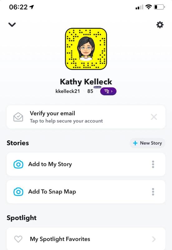 HOOKUPSEX💦🍆💧🍭✅