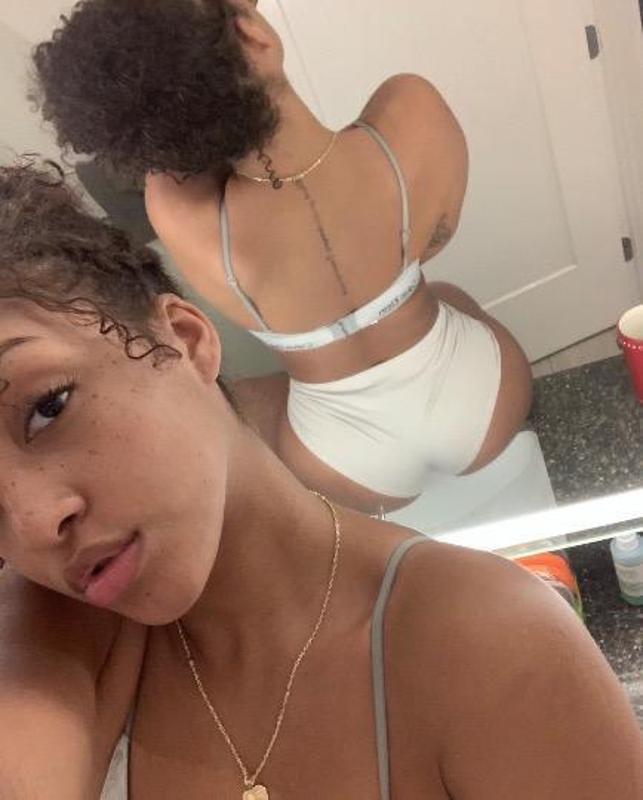 👅💕💕👅 7722437321 I’m available for hookup sex ❤️❤️❤️