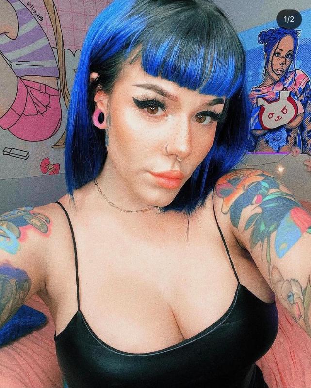 HOOKUP ONLY 🍆🍑💦🍆🍑💦🍆🍑💦