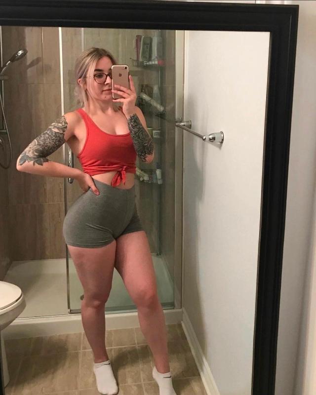 100% REAL💕✨PRETTY **** WET GIRL💕✨ 💯 SAFE SKILLED🍆😛 (210) 943-3967