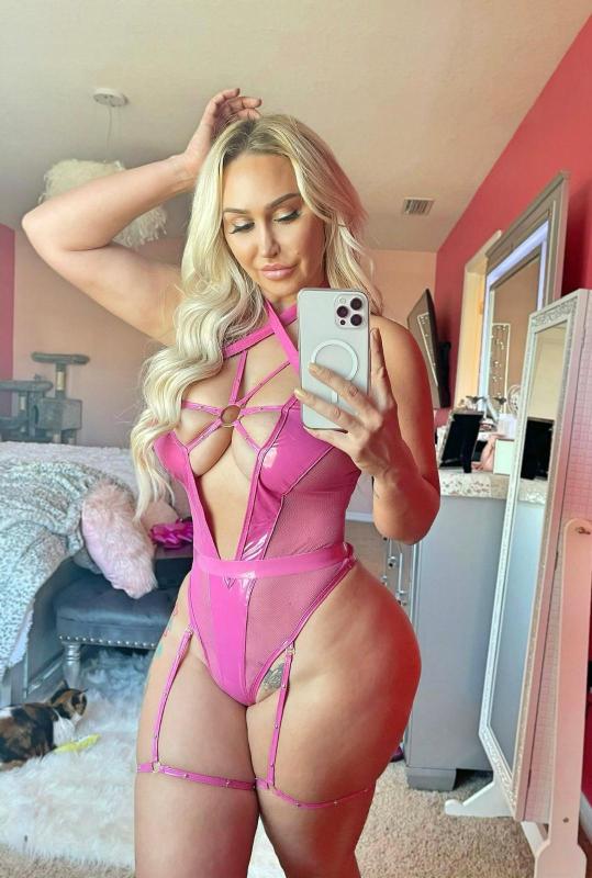 - Don’t be told about my SWEETNESS, a trial will make you stay