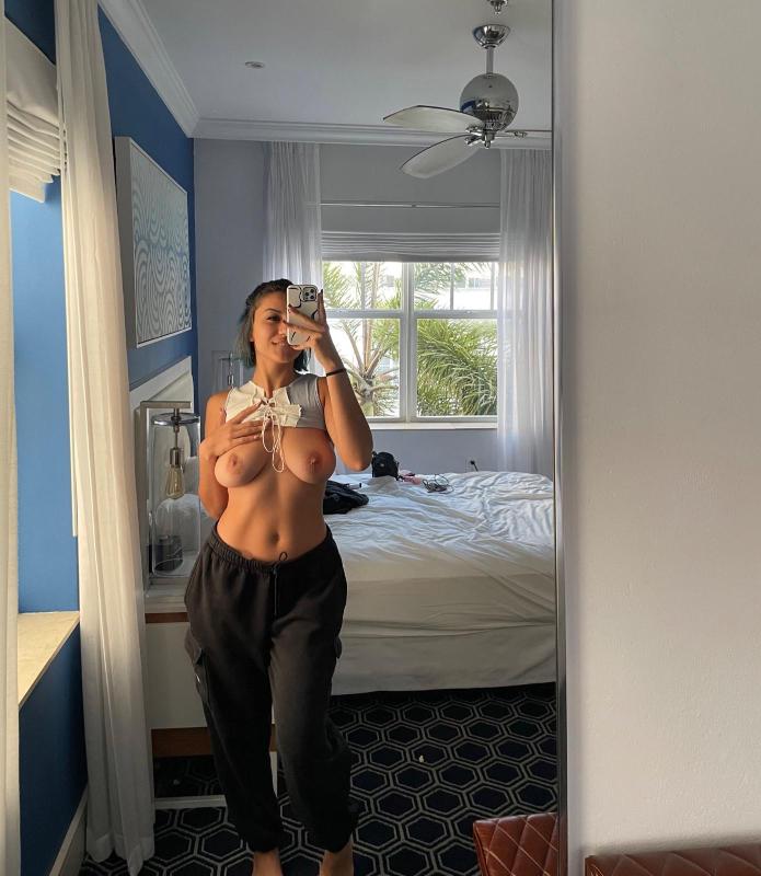 Freaky Friday night 🍆💯HMU don’t hesitate