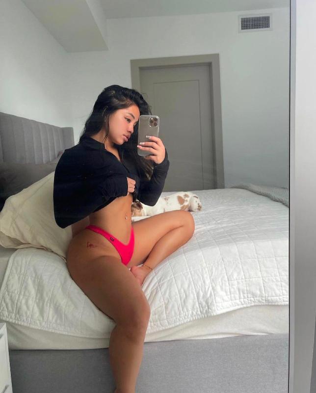 Hot 🔥Sexy 👙 Lady Available For Fun 24/7🥰 For Both Incall And Outcall 👅💦🔥