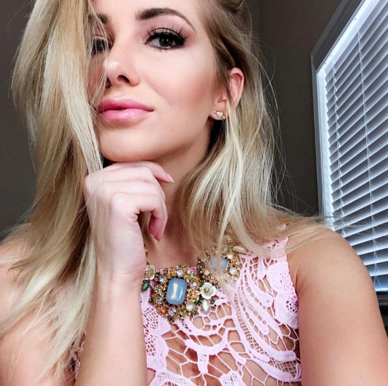 Ready to hookup and get smashed 👅 🥵 🤤🍆 snapchat: magaretkesley