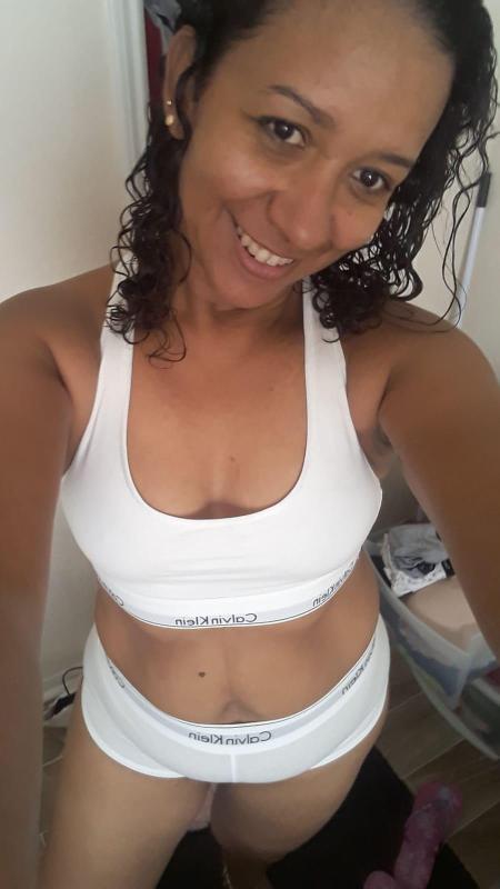 Am Available 🍑 Great Falls🍑 Outcall & Incall & Party 🎊