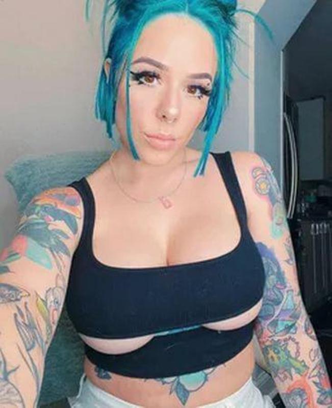 Hookup only 🍑🍆🍑🍆🍑🍆