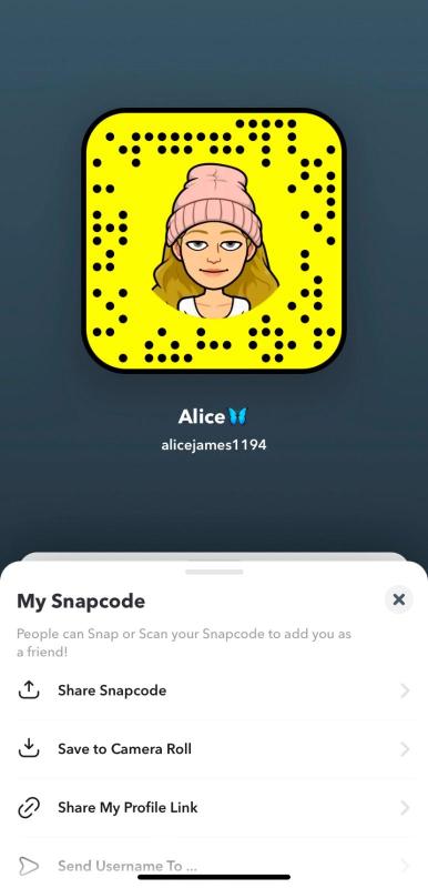 (402) 606-1505 ESCOR SERVICE/GIRLFRIEND EXPERIENCE/PAYMENTS IN PERSON