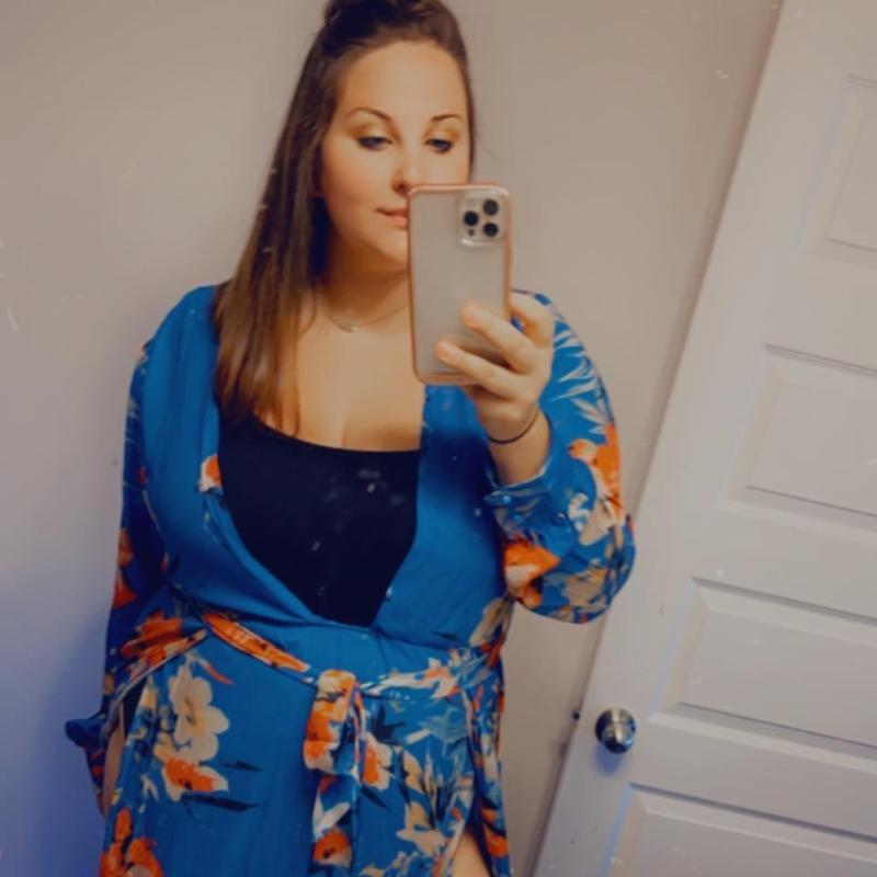 HMU if your down to fuck., Ask for my rates