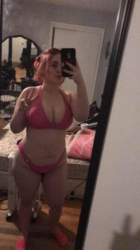 🍓💦💦Young sexy 💋❤Add me on Snapchat@tizzy1616 💦(Ready for fuck)💦