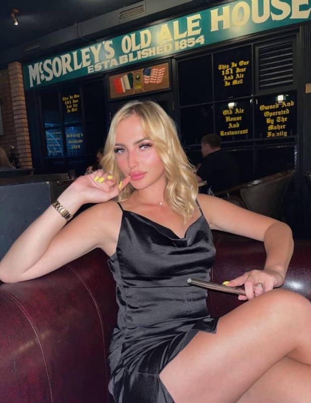 HotNastyKylie🥵🔥