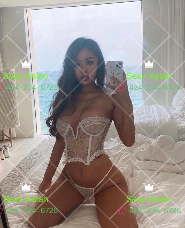 🔵424-274-6726🌻🌻🔴🔴🌻🌻🔵🌻🌻🔴NEW▃▃🔴🌻🌻🔵🌻🌻🔴▃🔴🌻🔵🔴🌻🌻🔵🌻🌻