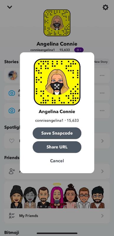 READY 👅TO MEETUP AND HAVE FUN🍭🤤