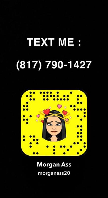 WET AND HORNY💦🍑