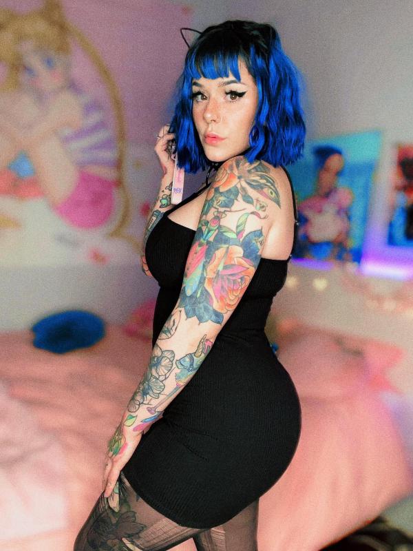 Hot 🥵 maryAnn Snapchat: 👻: maryann_ashley no,,,, cell phone: (251) 430-0033