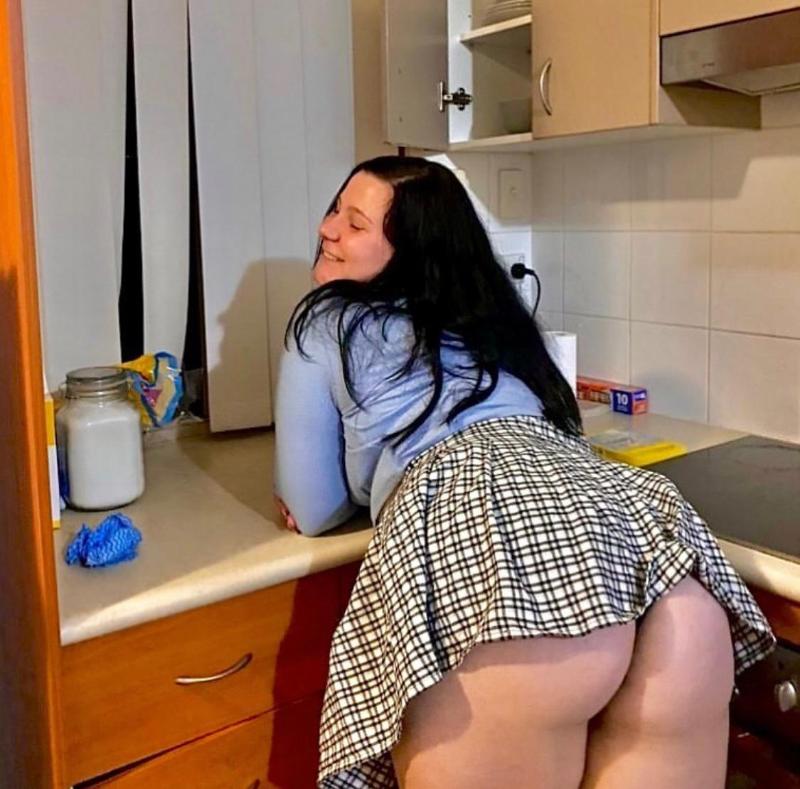 Cum get sucked🍆👅