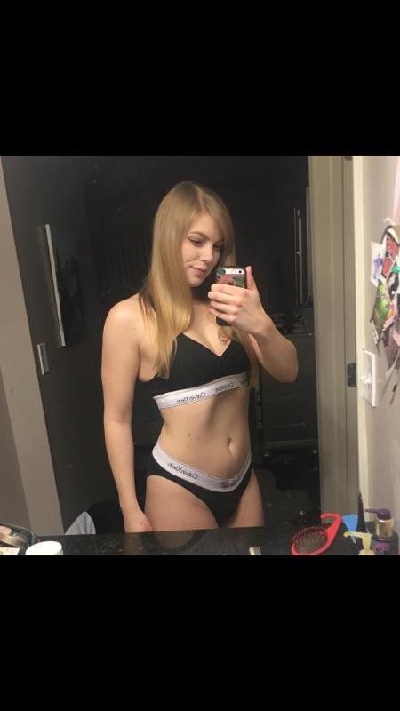 I’m available now for fun HMU on Cell: (406) 213-5868